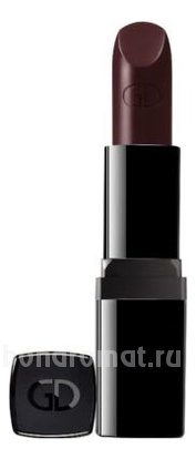   True Color Satin Lipstick 4,2