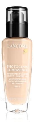   Photogenic Lumessence SPF15