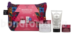    Wine Elixir Beautiful You (  +  - 15 +  /  + )