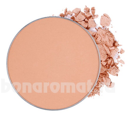   Eye Shadow Singles Refill 1,7 ()