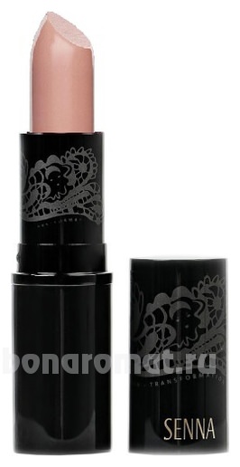    Cream Lipstick 3,4