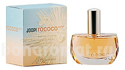 Rococo Soleil