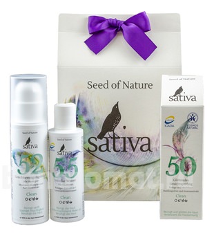      ( No50 +  No52 150 +   No55 150)