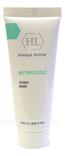       Mythologic Hydro Mask