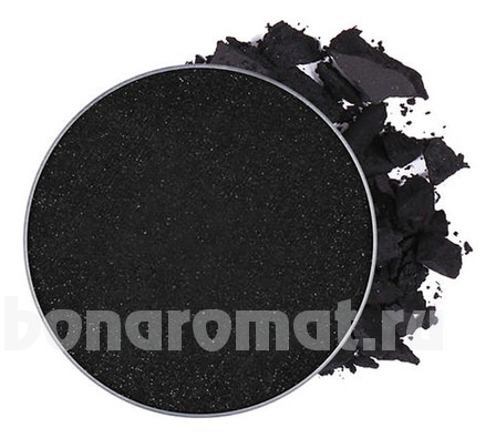    Eye Shadow Singles Refill 1,7 ()
