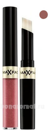       Lipfinity Essential