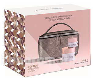    Icon Time (    +  /   15 + )