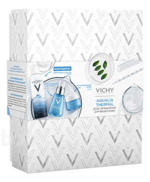    Aqualia Thermal (    30   150)