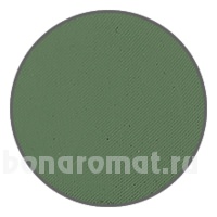     Colour Attack Matt Eyeshadow 2,5
