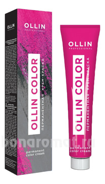  -        Ollin Color