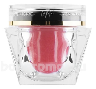 -  ,      Aroma Spa Peeling Imperial Fig