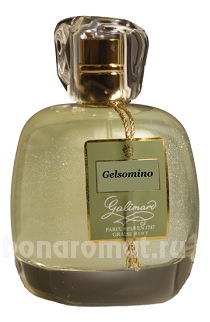 Gelsomino