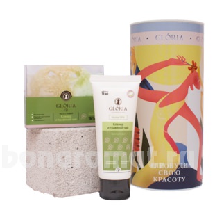    Home Spa (       75         100  )