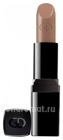   True Color Satin Lipstick 4,2