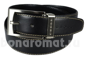  Pamplona Black AC418413NF