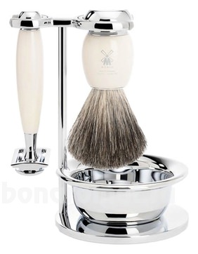  ,    Intro Vivo (    T-  )