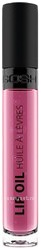 -   Lip Oil