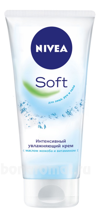    Soft