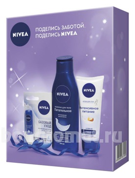    ( /   / 100  /   4,8)