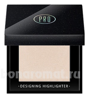    Pro Designing Highlighter