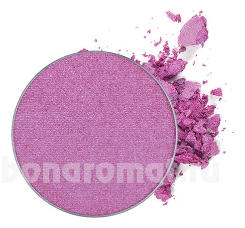    Eye Shadow Singles Refill 1,7 ()