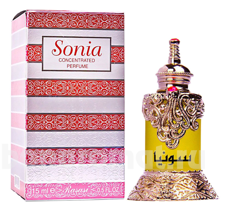 Sonia For Women