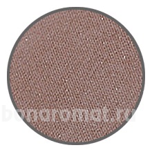    Colour Attack Matt Eyeshadow 2,5