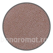     Colour Attack Matt Eyeshadow 2,5