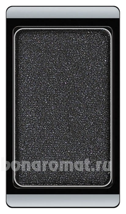     Eyeshadow Pearl 0,8