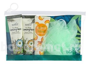   Travel (  /   /  / )