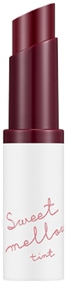 -   Sweet Mellow Tint