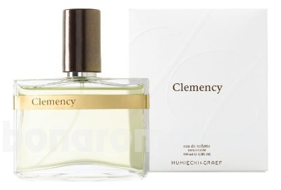 Clemency