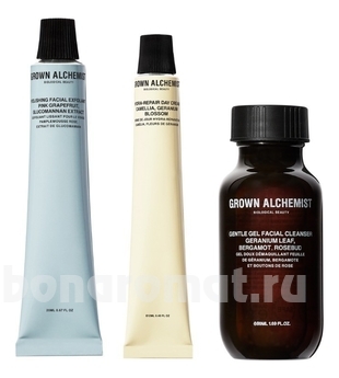    Face Favourites Minis (   +  20 +  12)