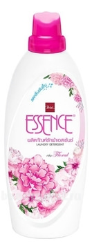      Essence Color