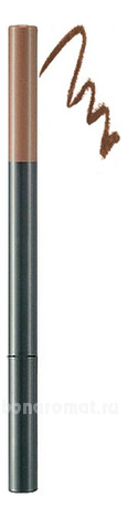    Designing Eyebrow Pencil 0,3