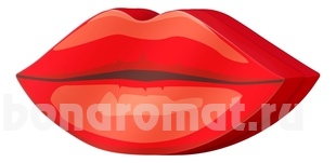     Perfect Lip Kit Classic Red ( Perfect Moisture No215 +  Perfect Lipliner No215 +  Glossy Lip Treat No62)