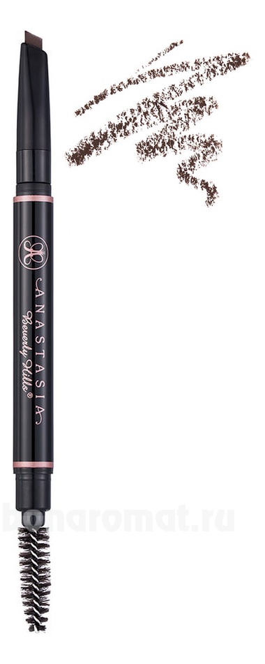    Brow Definer