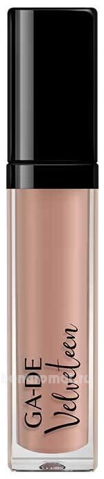    Velveteen Ultra Shine 6,5