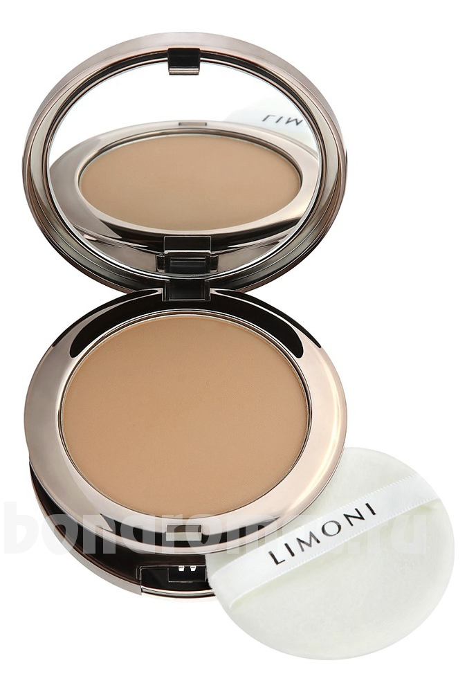     Lace Powder 10,5