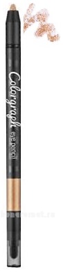     Colorgraph Eye Pencil 0,5