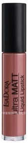      Ultra Matt Liquid Lipstick