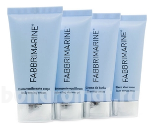    Kit Uomo ( / +  / +  / +    )