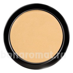     Illuminating Covering Powder