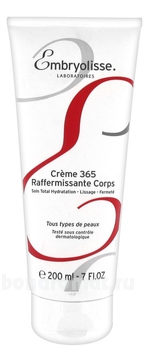     Creme 365 Raffermissante Corps