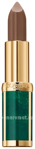    Color Riche Balmain 4,8
