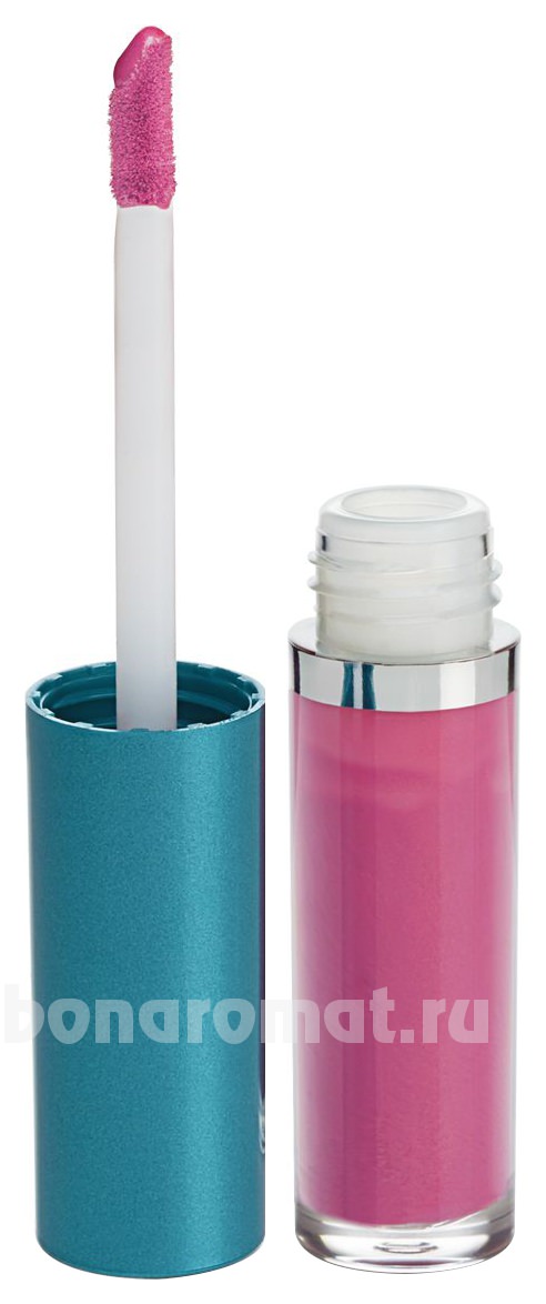    Sunforgettable Lip Shine SPF35 3,5