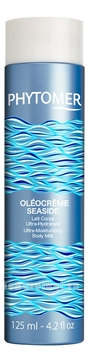     Oleocreme Seaside Lait Corps Ultra-Hydratant