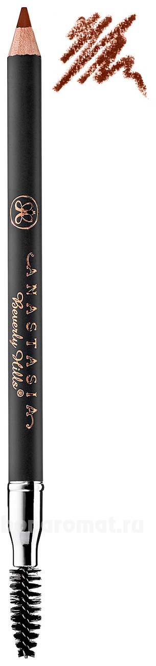    Perfect Brow Pencil 0,95