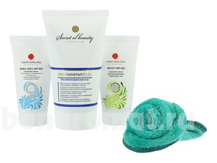    No6    (Mix-    Skin  35    35 )