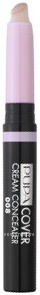     Cover Cream Concealer 2,4